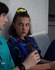 Filename=Stranger_Things_S03E05_mp45469.jpg
Filesize=929KiB
Dimensions=1920x960
Date added=Dec 09, 2022 Stranger_Things_S03E05_mp45469.jpg