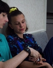 Filename=Stranger_Things_S03E05_mp45473.jpg
Filesize=899KiB
Dimensions=1920x960
Date added=Dec 09, 2022 Stranger_Things_S03E05_mp45473.jpg