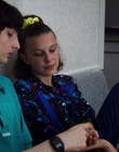 Filename=Stranger_Things_S03E05_mp45474.jpg
Filesize=905KiB
Dimensions=1920x960
Date added=Dec 09, 2022 Stranger_Things_S03E05_mp45474.jpg
