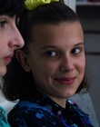 Filename=Stranger_Things_S03E05_mp45476.jpg
Filesize=829KiB
Dimensions=1920x960
Date added=Dec 09, 2022 Stranger_Things_S03E05_mp45476.jpg