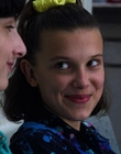 Filename=Stranger_Things_S03E05_mp45477.jpg
Filesize=813KiB
Dimensions=1920x960
Date added=Dec 09, 2022 Stranger_Things_S03E05_mp45477.jpg