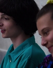 Filename=Stranger_Things_S03E05_mp45478.jpg
Filesize=814KiB
Dimensions=1920x960
Date added=Dec 09, 2022 Stranger_Things_S03E05_mp45478.jpg