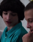 Filename=Stranger_Things_S03E05_mp45479.jpg
Filesize=825KiB
Dimensions=1920x960
Date added=Dec 09, 2022 Stranger_Things_S03E05_mp45479.jpg