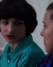 Filename=Stranger_Things_S03E05_mp45480.jpg
Filesize=815KiB
Dimensions=1920x960
Date added=Dec 09, 2022 Stranger_Things_S03E05_mp45480.jpg