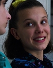 Filename=Stranger_Things_S03E05_mp45482.jpg
Filesize=863KiB
Dimensions=1920x960
Date added=Dec 09, 2022 Stranger_Things_S03E05_mp45482.jpg