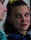 Filename=Stranger_Things_S03E05_mp45483.jpg
Filesize=861KiB
Dimensions=1920x960
Date added=Dec 09, 2022 Stranger_Things_S03E05_mp45483.jpg
