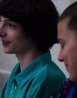 Filename=Stranger_Things_S03E05_mp45484.jpg
Filesize=803KiB
Dimensions=1920x960
Date added=Dec 09, 2022 Stranger_Things_S03E05_mp45484.jpg
