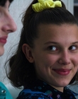 Filename=Stranger_Things_S03E05_mp45485.jpg
Filesize=855KiB
Dimensions=1920x960
Date added=Dec 09, 2022 Stranger_Things_S03E05_mp45485.jpg