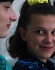 Filename=Stranger_Things_S03E05_mp45486.jpg
Filesize=860KiB
Dimensions=1920x960
Date added=Dec 09, 2022 Stranger_Things_S03E05_mp45486.jpg