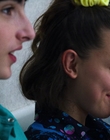 Filename=Stranger_Things_S03E05_mp45487.jpg
Filesize=835KiB
Dimensions=1920x960
Date added=Dec 09, 2022 Stranger_Things_S03E05_mp45487.jpg