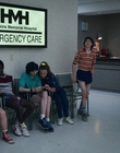 Filename=Stranger_Things_S03E05_mp45751.jpg
Filesize=1011KiB
Dimensions=1920x960
Date added=Dec 09, 2022 Stranger_Things_S03E05_mp45751.jpg