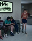 Filename=Stranger_Things_S03E05_mp45752.jpg
Filesize=1015KiB
Dimensions=1920x960
Date added=Dec 09, 2022 Stranger_Things_S03E05_mp45752.jpg