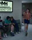 Filename=Stranger_Things_S03E05_mp45753.jpg
Filesize=968KiB
Dimensions=1920x960
Date added=Dec 09, 2022 Stranger_Things_S03E05_mp45753.jpg