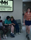 Filename=Stranger_Things_S03E05_mp45754.jpg
Filesize=996KiB
Dimensions=1920x960
Date added=Dec 09, 2022 Stranger_Things_S03E05_mp45754.jpg