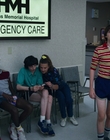 Filename=Stranger_Things_S03E05_mp45755.jpg
Filesize=988KiB
Dimensions=1920x960
Date added=Dec 09, 2022 Stranger_Things_S03E05_mp45755.jpg