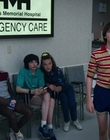 Filename=Stranger_Things_S03E05_mp45756.jpg
Filesize=981KiB
Dimensions=1920x960
Date added=Dec 09, 2022 Stranger_Things_S03E05_mp45756.jpg