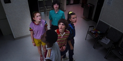 Stranger_Things_S03E06_mp40106.jpg