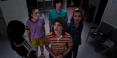 Stranger_Things_S03E06_mp40108.jpg