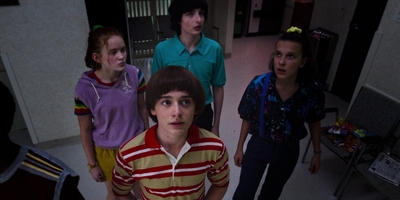 Stranger_Things_S03E06_mp40109.jpg