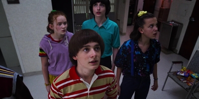 Stranger_Things_S03E06_mp40110.jpg