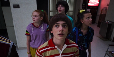 Stranger_Things_S03E06_mp40111.jpg