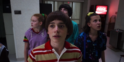 Stranger_Things_S03E06_mp40112.jpg