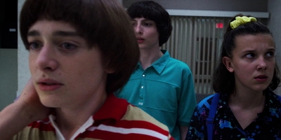 Stranger_Things_S03E06_mp40119.jpg