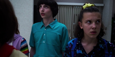 Stranger_Things_S03E06_mp40120.jpg