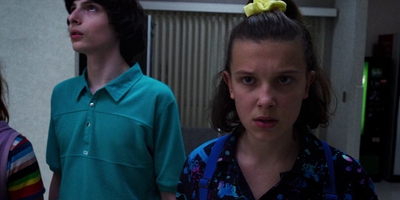 Stranger_Things_S03E06_mp40121.jpg