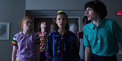 Stranger_Things_S03E06_mp40204.jpg
