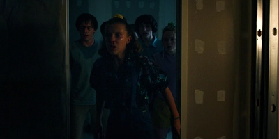 Stranger_Things_S03E06_mp40246.jpg