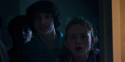 Stranger_Things_S03E06_mp40247.jpg