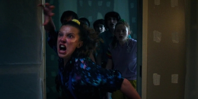 Stranger_Things_S03E06_mp40250.jpg