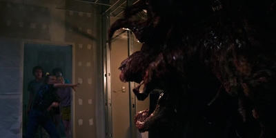 Stranger_Things_S03E06_mp40252.jpg