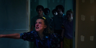 Stranger_Things_S03E06_mp40254.jpg