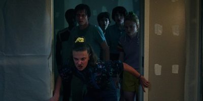 Stranger_Things_S03E06_mp40259.jpg