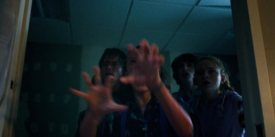 Stranger_Things_S03E06_mp40262.jpg