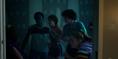Stranger_Things_S03E06_mp40269.jpg