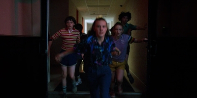 Stranger_Things_S03E06_mp40273.jpg