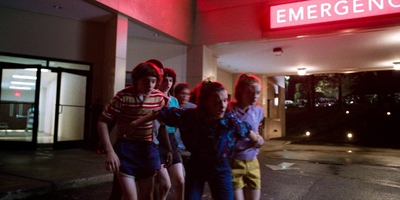 Stranger_Things_S03E06_mp40276.jpg