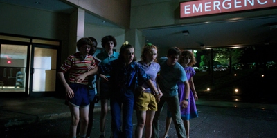 Stranger_Things_S03E06_mp40277.jpg