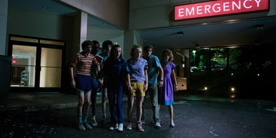 Stranger_Things_S03E06_mp40278.jpg