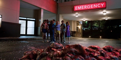Stranger_Things_S03E06_mp40280.jpg