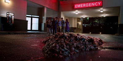 Stranger_Things_S03E06_mp40282.jpg