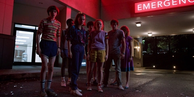 Stranger_Things_S03E06_mp40283.jpg