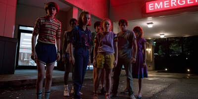Stranger_Things_S03E06_mp40284.jpg