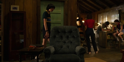 Stranger_Things_S03E06_mp41284.jpg