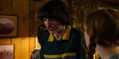 Stranger_Things_S03E06_mp41346.jpg