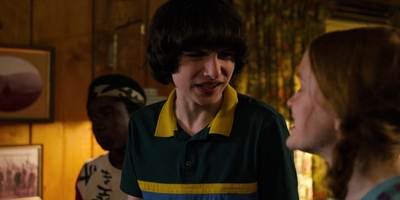 Stranger_Things_S03E06_mp41347.jpg