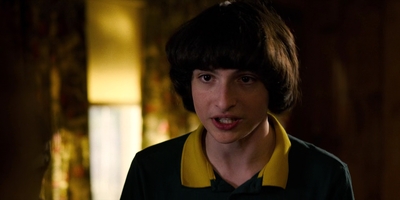 Stranger_Things_S03E06_mp41356.jpg